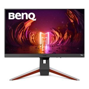 BenQ MOBIUZ EX240 24" FHD HDRi IPS Gaming Monitor