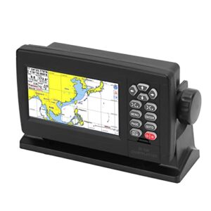 Huairdum Marine GPS navigator