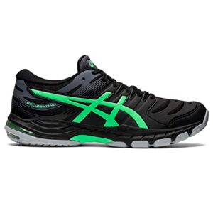 ASICS Men's Gel-Beyond 6 Sneaker