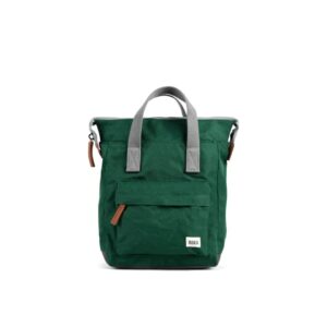 Roka London Bantry B Medium Sustainable Forest (Canvas)