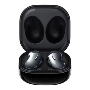 Samsung Galaxy Buds Live Wireless Earphones