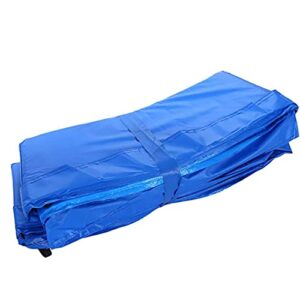 6'-16' Trampoline Replacement Pad Spring Cover