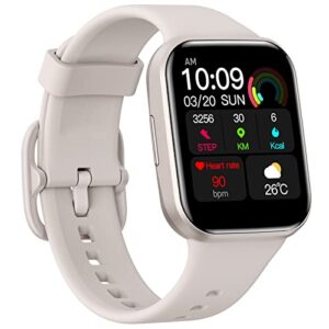Sookot Smart Watch
