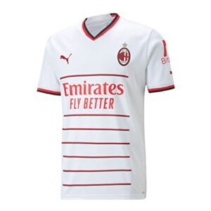 Milan