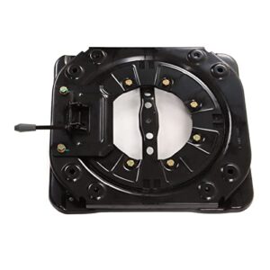 Aramox Swivel Base Seat