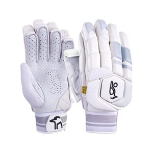 KOOKABURRA Ghost Pro Batting Gloves - sa l/h