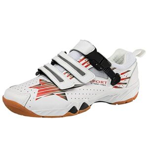 Mens Volleyball Shoes