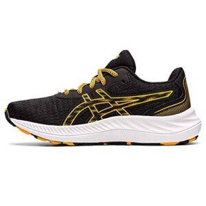 ASICS Unisex Kids Gel-excite 9 Gs Sneaker