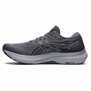 ASICS Gel-Kayano 29 Running Shoes - AW22