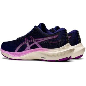 ASICS Gel-Kayano Lite 3 Women's Running Shoes - AW22