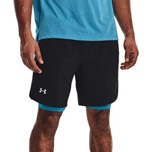 Under Armour Men's Shorts
