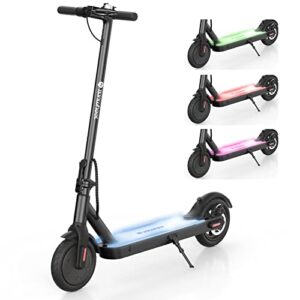 Electric Scooter Adults Fast 25km/h