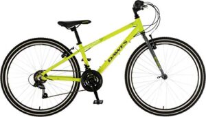 Dawes 26" Storm Rigid Boys ATB Bike