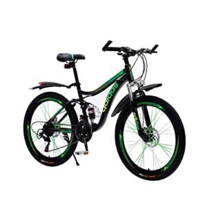 BSTSEL 26-inch Bike