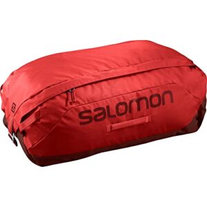 Salomon Duffel 70 Unisex Travel Bag