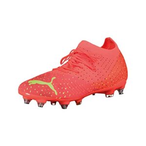 PUMA Men's Future Z 3.4 Mxsg Football Shoe