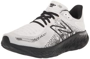 New Balance Fresh Foam X 1080v12 Men's Running Shoes