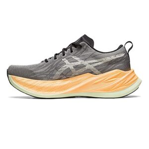 ASICS Superblast Running Shoes - SS23