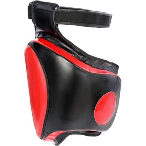 YINO Thigh Sports Protector Pads