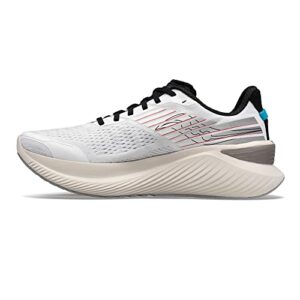 Saucony Endorphin Shift 3 Running Shoes - AW22