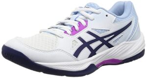 ASICS Gel-Task 3