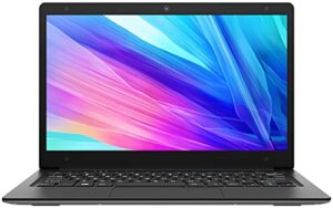 jumper Windows 11 Laptop