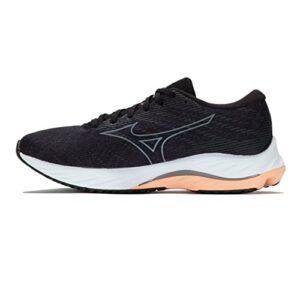 Mizuno Wave Rider 26 Women's Running Shoes (D Width) - SS23