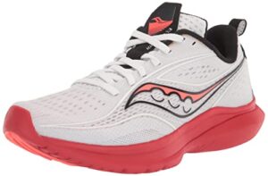 Saucony Kinvara 13 Women's Running Shoes - AW22