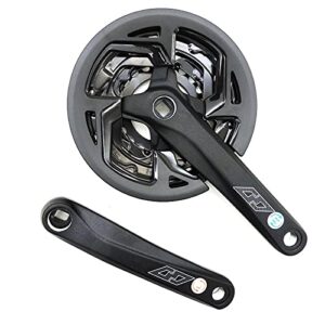 GOBBIS Crank Chainset