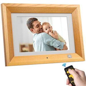 Digital Photo Frame 10 inch