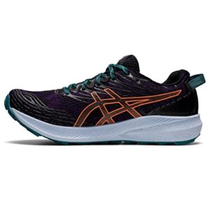 ASICS Women's Fuji Lite 3 Running