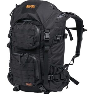 Mystery Ranch Unisex Blitz 35 Backpack