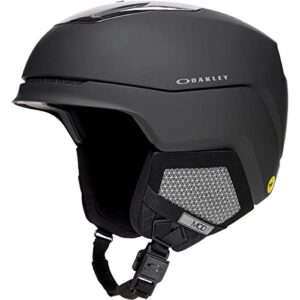 Oakley MOD5 Helmet 2023 poseido