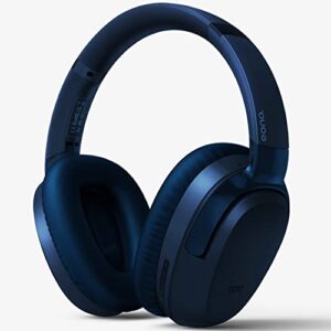 Amazon Brand - Eono Active Noise Cancelling Headphones - ANC Eonoheadphone 1 Wireless Over-Ear Bluetooth Headphones with Mic