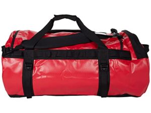 THE NORTH FACE Base Camp Gym bag