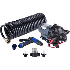 VEVOR Washdown Pump