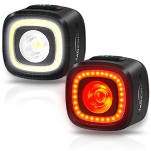 Magicshine SEEMEE 150 Bike Light Set