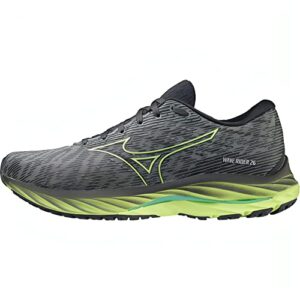 Mizuno Men's Wave Rider 26 Trail Running Shoes