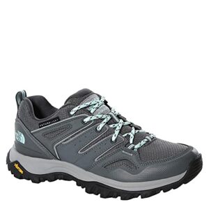 THE NORTH FACE Women's Hedgehog Futurelight Track Shoe