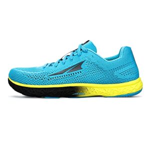 Altra Escalante Racer Running Shoes - SS23