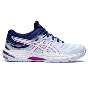 ASICS Women's Gel-Beyond 6 Indoor Court Shoe