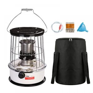 Kerosene Heater