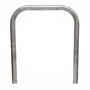 Barricade Fabrications Sheffield Cycle Stand (1100mm x 700mm) - Bike Stand