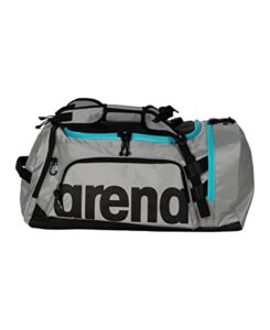 Arena Unisex's Fastpack Backpack