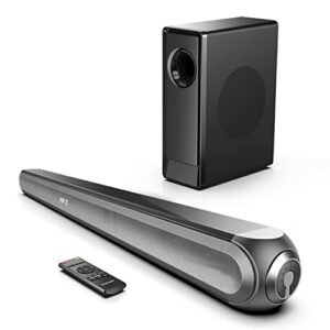 Generic Sound Bar Dolby Audio