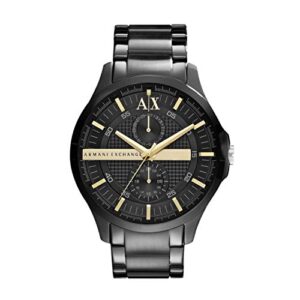 Armani Exchange AX2121 Mens Dress Watch