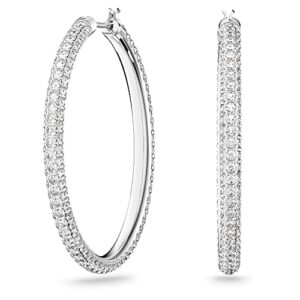 Swarovski Women's STone Collection Earrings