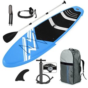 Gmypic Stand Up Paddleboards