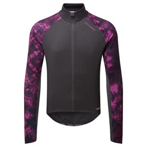 Altura Men's Icon Ls Jersey Jersey