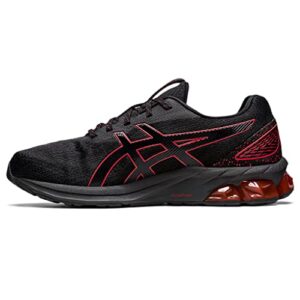 ASICS Men's Gel-Quantum 180 VII Running Shoes
